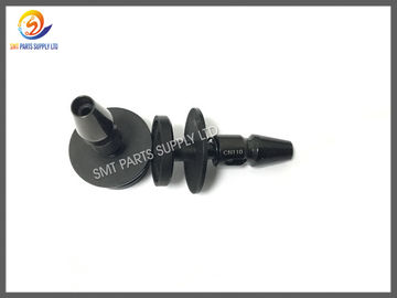 شراء CN1100 J9055143B SMT SAMSUNG SM421 Nozzle Original new or copy new online manufacture