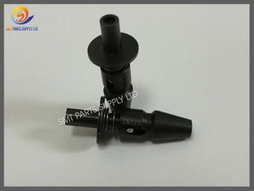شراء CN220 J9055139B J9055257A SMT SAMSUNG SM421 Nozzle الأصلي جديد أو نسخة جديدة online manufacture