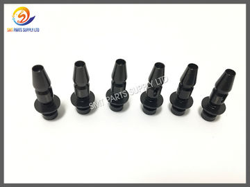 شراء CN400 J9055258A SMT SAMSUNG CP45 فوهة الأصلي جديد أو نسخة جديدة online manufacture