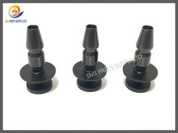 شراء CN750 J9055259A J9055142B SMT SAMSUNG CP45 الخرطوم الأصلي جديد أو نسخة جديدة online manufacture