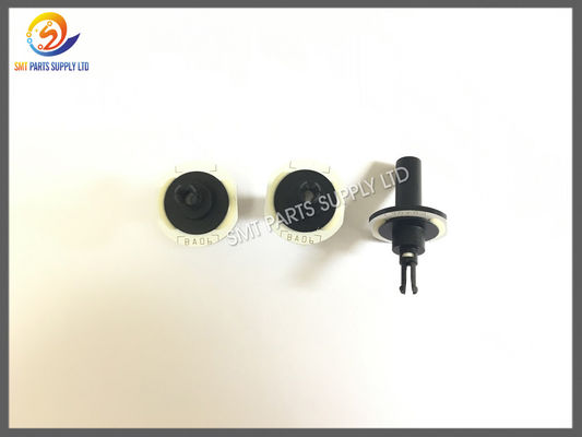 شراء BA06 الأصلي / نسخة جديد SMT فوهة عالية الأداء لآلة هيتاشي online manufacture