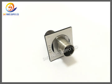 شراء SMT فوهة FF02 هيتاشي GXH-1 GXH-3 فوهة الأصلي جديد أو نسخ جديد online manufacture