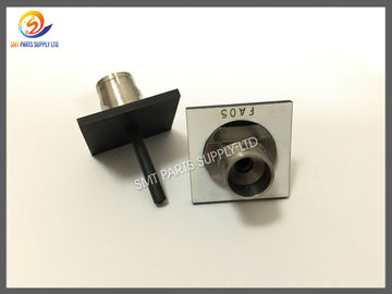 شراء نوعية ممتازة SMT FF05 هيتاشي فوهة GXH-1 GXH-3 Original Used in Stock online manufacture