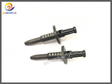 شراء 6301292908 الأصلي جديد smt فوهة هيتاشي HB03C GXH-1 GXH-3 للبيع online manufacture