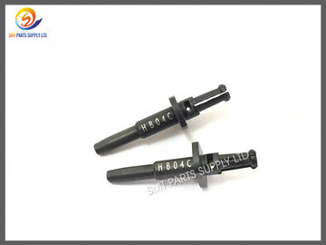 شراء SMT HITACHI فوهة HB04C 6301292915 ، HITACHI HB04C SMT فوهة GXH-1 GXH-3 online manufacture