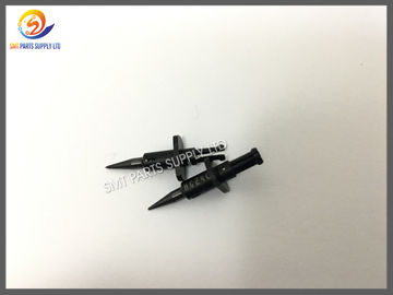 شراء انسخ HG24C هيتاشي SMT فوهة جديدة GXH-1 GXH-3 لشركة هيتاشي online manufacture