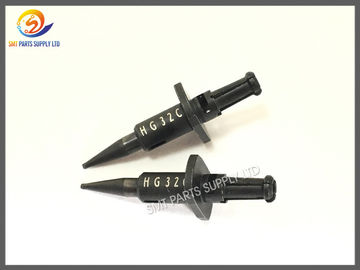 شراء SMT HITACHI الصغيرة فوهة HG32C ، GXH-1 GXH-3 SMT فوهة آلة في الأوراق المالية online manufacture