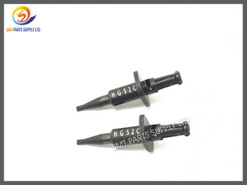 شراء SMT فوهة HG52C هيتاشي GXH-1 GXH-3 فوهة الأصلي جديد أو نسخ جديد online manufacture