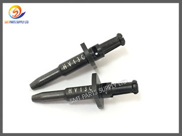 شراء SMT فوهة HV13C هيتاشي GXH-1 GXH-3 فوهة الأصلي جديد أو نسخ جديد online manufacture