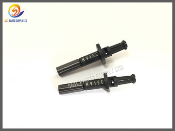 شراء SMT فوهة HV15C هيتاشي GXH-1 GXH-3 فوهة الأصلي جديد أو نسخ جديد online manufacture