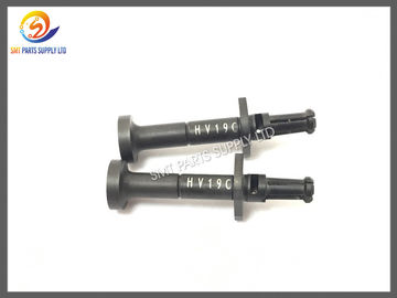 شراء SMT فوهة HV19C هيتاشي GXH-1 GXH-3 فوهة الأصلي جديد أو نسخ جديد online manufacture
