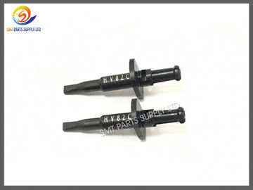 شراء SMT فوهة HV82C هيتاشي GXH-1 GXH-3 فوهة الأصلي جديد أو نسخ جديد online manufacture