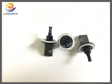 شراء SMT فوهة VG35 هيتاشي GXH-1 GXH-3 فوهة الأصلي جديد أو نسخ جديد online manufacture