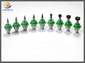 شراء 40001345 507 JUKI Nozzle enbly، Copy SMT Machine Parts Nozzle KE2010 online manufacture