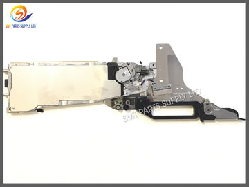 شراء AB09910 فوجي nxt W08C smt المغذية 8 ملليمتر مع الأصلي جديد / الأصلي uesd / نسخة جديدة online manufacture