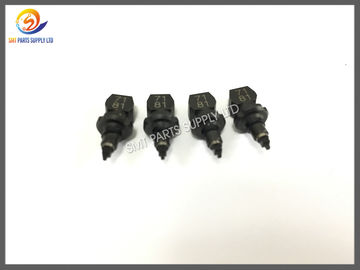 شراء KV8-M7710-A1X KV8-M7710-A0X 71A SMT الخرطوم YAMAHA YV100X 100Xg YV100XE Originall جديد أو مستعمل online manufacture