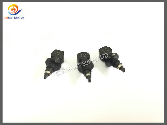 شراء YAMAHA KV8-M7720-A1X KV8-M7720-A0X 72A SMT فوهة YV100X 100Xg YV100XE Originall جديد أو نسخ جديد online manufacture