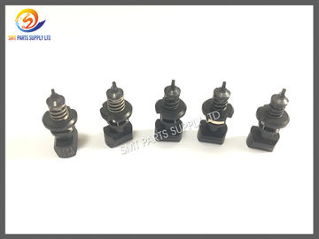 شراء YAMAHA KHN-M7710-A1X 301A SMT فوهة YS12 / YG300 الأصلي جديد أو نسخ جديد online manufacture