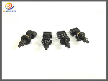 شراء YAMAHA KHN-M7720-A1X 302A SMT فوهة YS12 / YG300 Originall جديد أو نسخ جديد online manufacture