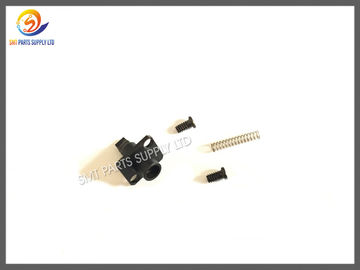شراء KV8-M71N2-A0X SMT فوهة 72F Y YAMAHA 532236010485 Originall جديد متوفر حالياً online manufacture