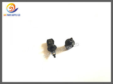 شراء الأصلي / نسخة العلامة التجارية الجديدة SMT YAMAHA فوهة KV8-M7790-A0X KV8-M77WL-A0X 79A YV100X online manufacture