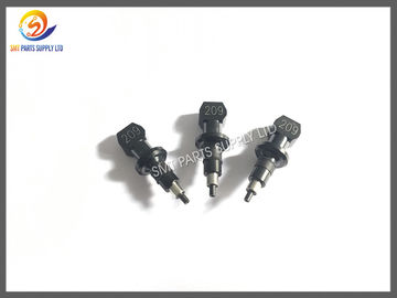 شراء YAMAHA KGT-M7790-A0X 209A SMT فوهة YG200 Originall جديد أو نسخ جديد online manufacture