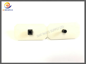 شراء YAMAHA KM0-M711B-00X فوهة B نوع 32-1 SMT فوهة YV100 Originall جديد أو نسخ جديد online manufacture