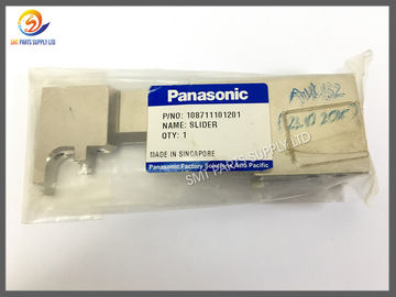 شراء أجزاء AVK3 Panasonic AI متوفر ، 108711101201 أجزاء Slider Panasonic عالية الجودة online manufacture