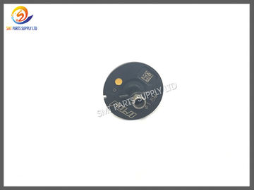 شراء فوجي NXT H04 SMT فوهة 1.8 متر AA22Z14 AA06Y00 AA06Y08 AA06Y04 الأصلي جديد أو نسخة online manufacture