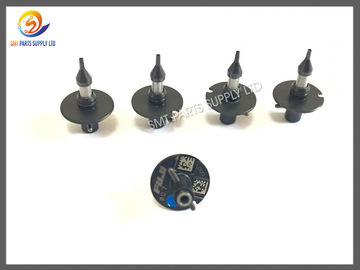 شراء فوجي AA05703 AA05700 NXT H08 H12 0.7 SMT فوهة الأصلي جديد أو نسخة online manufacture