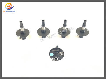 شراء فوجي AA20B000 NXT H08 H12 1.8 SMT فوهة الأصلي جديد أو نسخة online manufacture