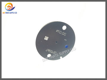 شراء فوجي AA07400 NXT H01 10.0G SMT فوهة الأصلي جديد أو نسخة online manufacture