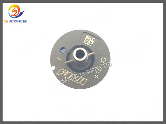 شراء فوجي AA07L00 NXT H04 10.0G SMT فوهة الأصلي جديد أو نسخة كلها متاحة online manufacture