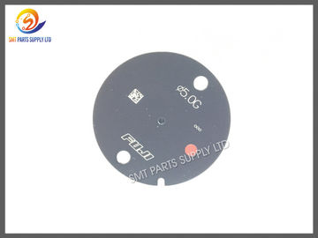 شراء فوجي AA07200 NXT H01 5.0G SMT فوهة الأصلي جديد أو نسخة كلها متاحة online manufacture