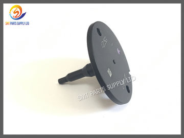 شراء فوجي AA08400 NXT H01 2.5G SMT فوهة الأصلي جديد أو نسخة كلها متاحة online manufacture