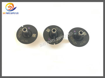 شراء فوجي AA07F00 NXT H04 2.5G SMT فوهة الأصلي جديد أو نسخة كلها متاحة online manufacture