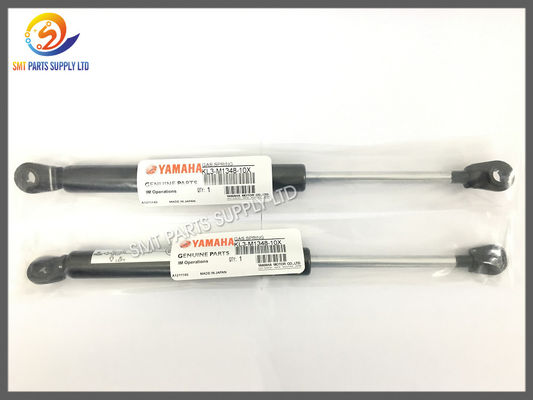 شراء قطع غيار ربيع الغاز الأصلي SMT YAMAHA YV100II 100X 100XG KL3-M1348-10X online manufacture