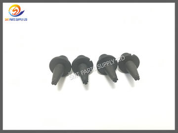 شراء 08MPF 47561112 Universal GSM Flex JET Pick Up Nozzle 45466938 Original new or copy new online manufacture