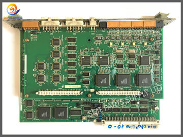 شراء N610140450AA SMT Machine Parts Panasonic Cm602 402 IO Board N610051792AA online manufacture
