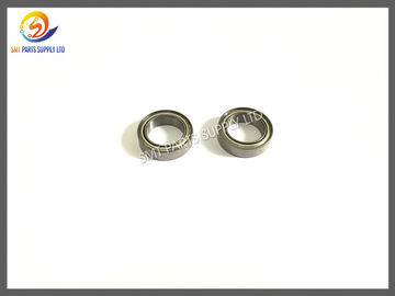 شراء SMT YAMAHA Bear KV8-M71Y3-00X، KV8-M71RJ-00X الأصلي / نسخة جديدة في الأسهم online manufacture