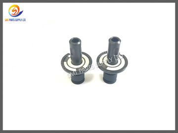 شراء I-PULSE M1 M018 SMT فوهة LGO-M770K-00X لـ M1 Machine الأصلي جديد أو نسخة جديدة online manufacture