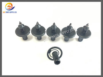 شراء I-PULSE M1 M4 M032 SMT Nozzle LGO-M771K-00 LGO-M771K-002 لـ M1 M4 Original الجهاز جديد أو نسخة جديدة online manufacture