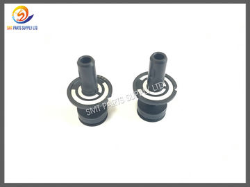 شراء I-PULSE M1 M4 M020 SMT Nozzle LGO-M770P-00 LGO-M770P-00X لـ M1 M4 online manufacture