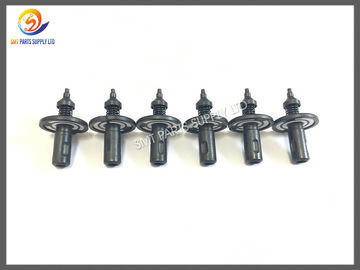 شراء SMT Nozzle LG0-M771N-00 LG0-M771N-00X I-PULSE M1 M4 M033 for M1 M4 Machine الأصلي جديد أو نسخ جديد online manufacture