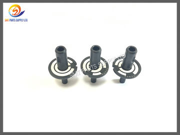 شراء M005 I-PULSE M1 M4 LG0-M7709-00 LG0-M7709-00X SMT Nozzle for M1 M4 online manufacture