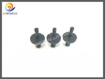 شراء LG0-M770H-00X M017 I-PULSE M1 M4 LG0-M770H-00 SMT Nozzle for M1 M4 Machine الأصلي جديد أو نسخ جديد online manufacture