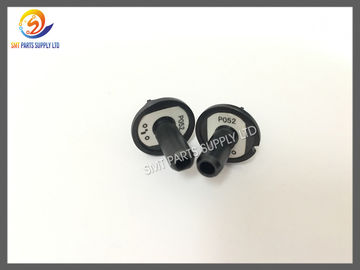 شراء I-Pulse M6 P052 Nozzle LC6-M772B-00X LC6-M772B-00 P052 Nozzle for I-Pulse M6 Machine الأصلي جديد أو نسخ جديد online manufacture