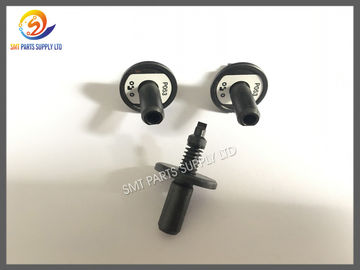شراء I-Pulse M6 M7 M8 P053 فوهة لآلة I-Pulse M6 أصلية جديدة أو نسخة جديدة online manufacture