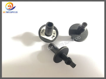 شراء I-Pulse M6 M7 M8 P055 فوهة لآلة I-Pulse M6 الأصلية الجديدة أو نسخة جديدة online manufacture