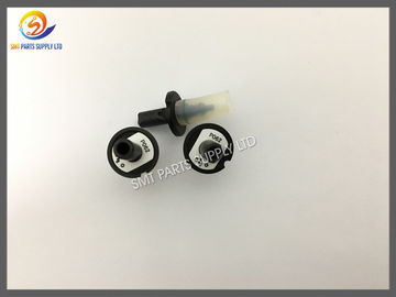 شراء I-Pulse M6 M7 M8 P062 فوهة لآلة I-Pulse M6 أصلية جديدة أو نسخة جديدة online manufacture